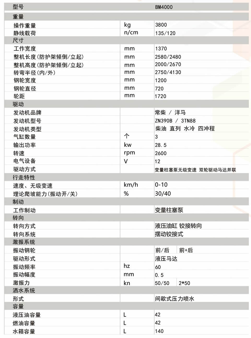 greatgoodiesandgifts4噸背麵-.jpg