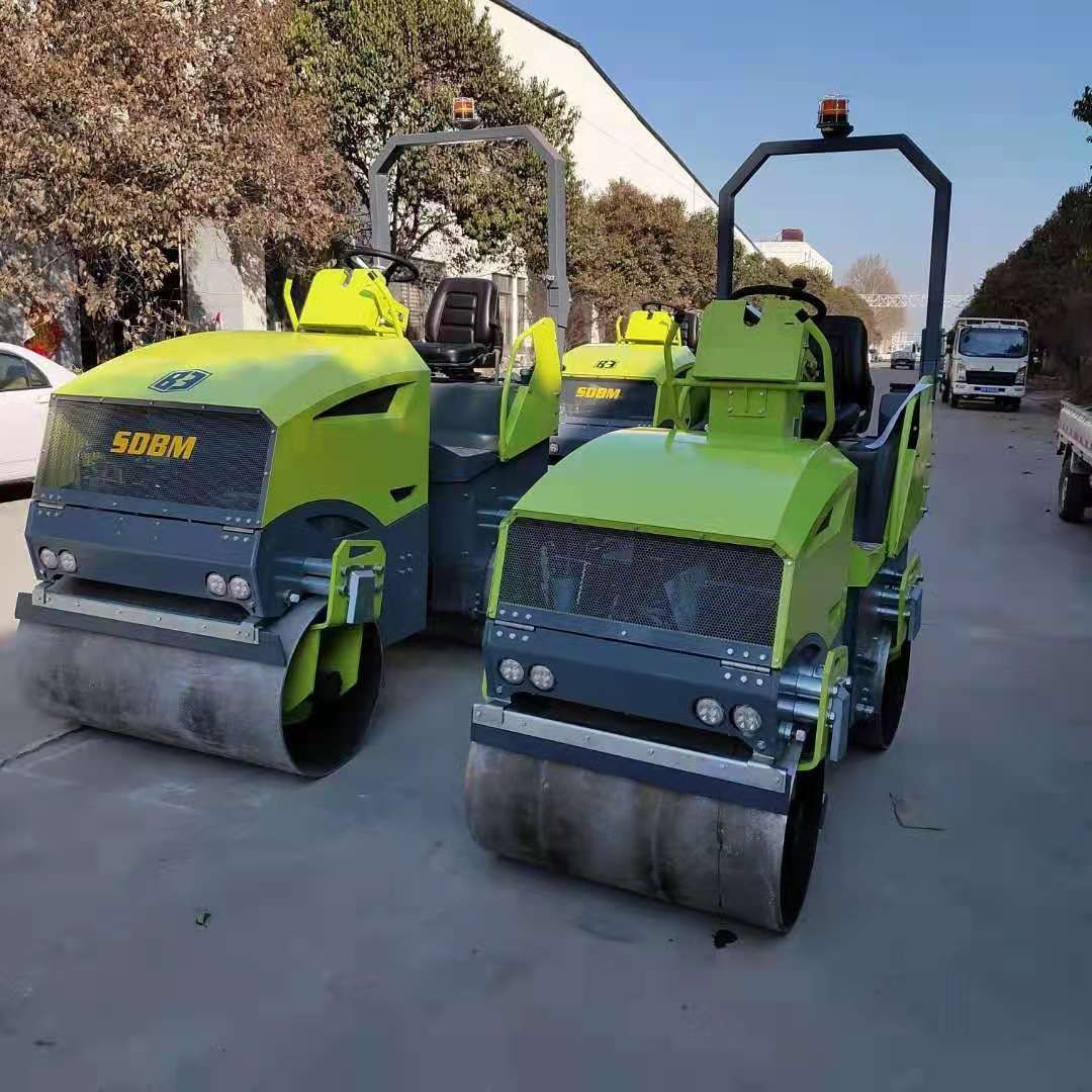 1626078082162090.jpg BM2000-2.jpg