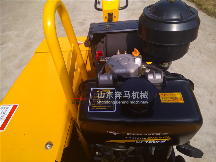 手扶全液壓壓路機 (115).jpg