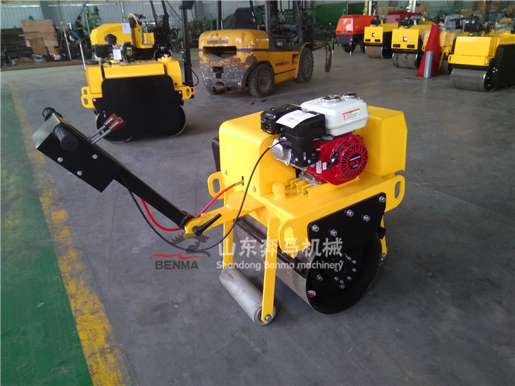 1528428444337543.jpg 30手扶壓路機 (53).jpg