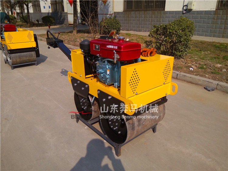 1528429659300327.jpg 50手扶壓路機 (52).jpg