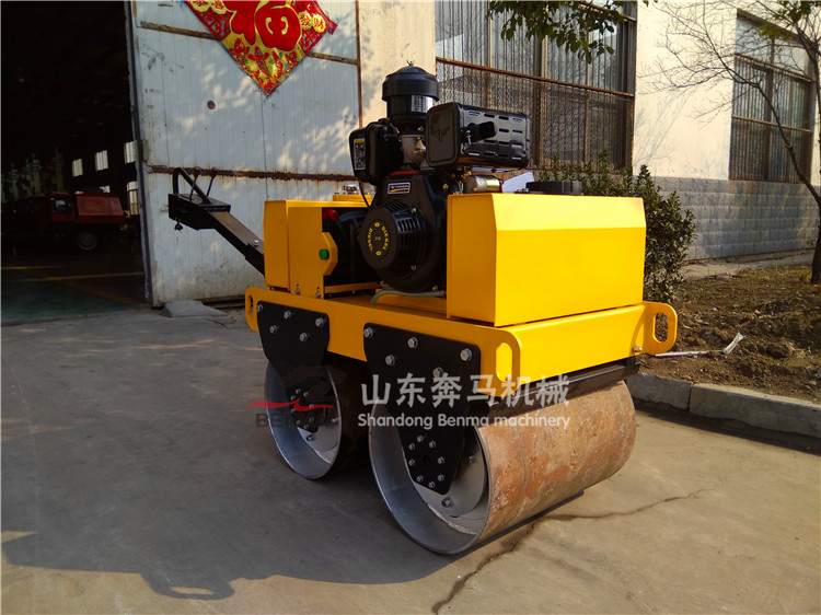 1528429667416301.jpg 50手扶壓路機 (69).jpg