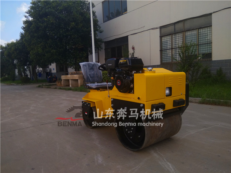 小型座駕壓路機 (88).jpg
