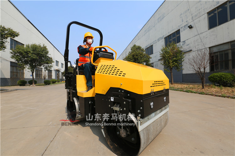 1530068752368193.jpg 0V3A8292.JPG