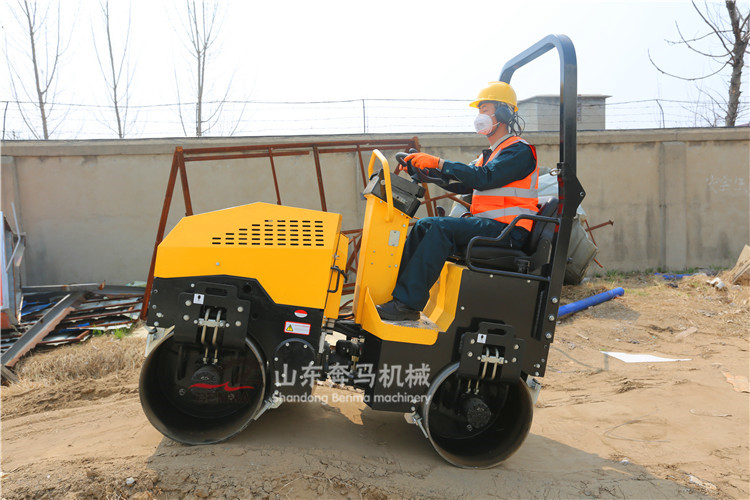 1530069035342734.jpg 0V3A8385.JPG