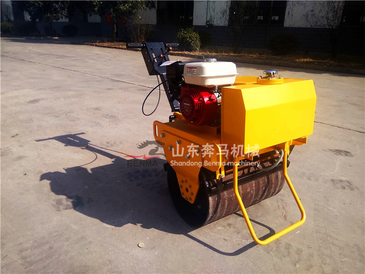 30手扶壓路機 (132).jpg