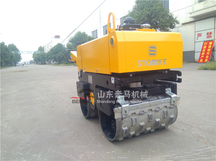 1532057233912103.jpg 手扶全液壓壓路機 (35).jpg