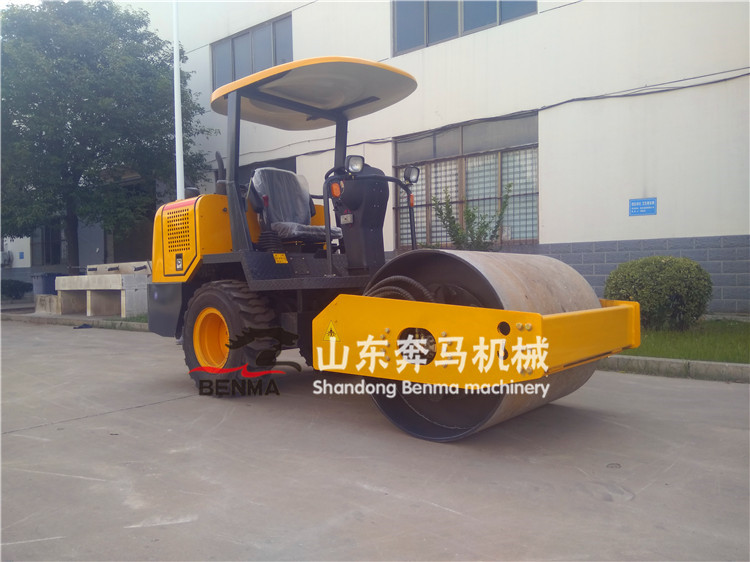 1532942524249467.jpg IMG_20180601_152303.jpg