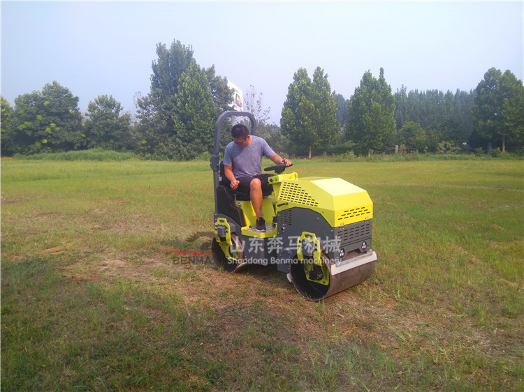 1533623225641630.jpg IMG_20180807_084229.jpg