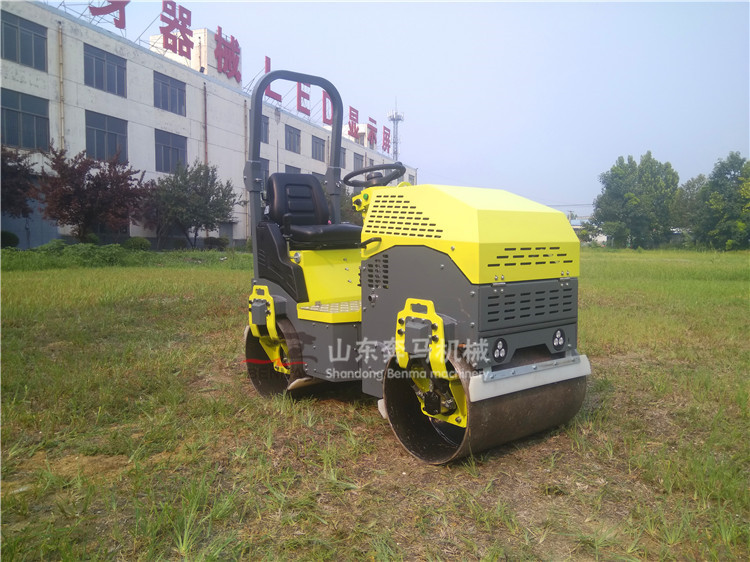 1533623235389577.jpg IMG_20180807_084332.jpg