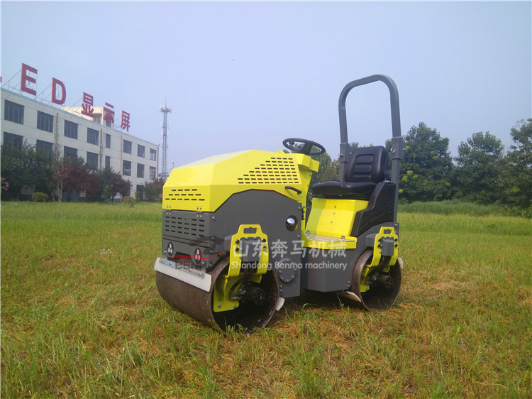 1533623244315376.jpg IMG_20180807_084652.jpg