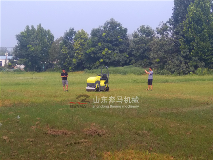 1533623275994224.jpg IMG_20180807_084903.jpg