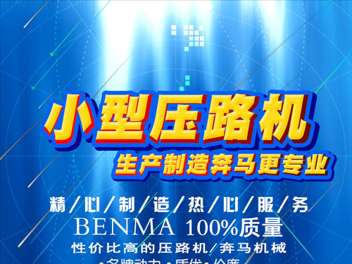 greatgoodiesandgifts活動_01.jpg