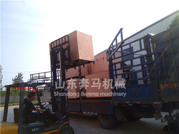 8台850壓路機 (3).jpg