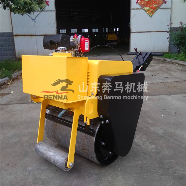 手扶單輪壓路機29.jpg